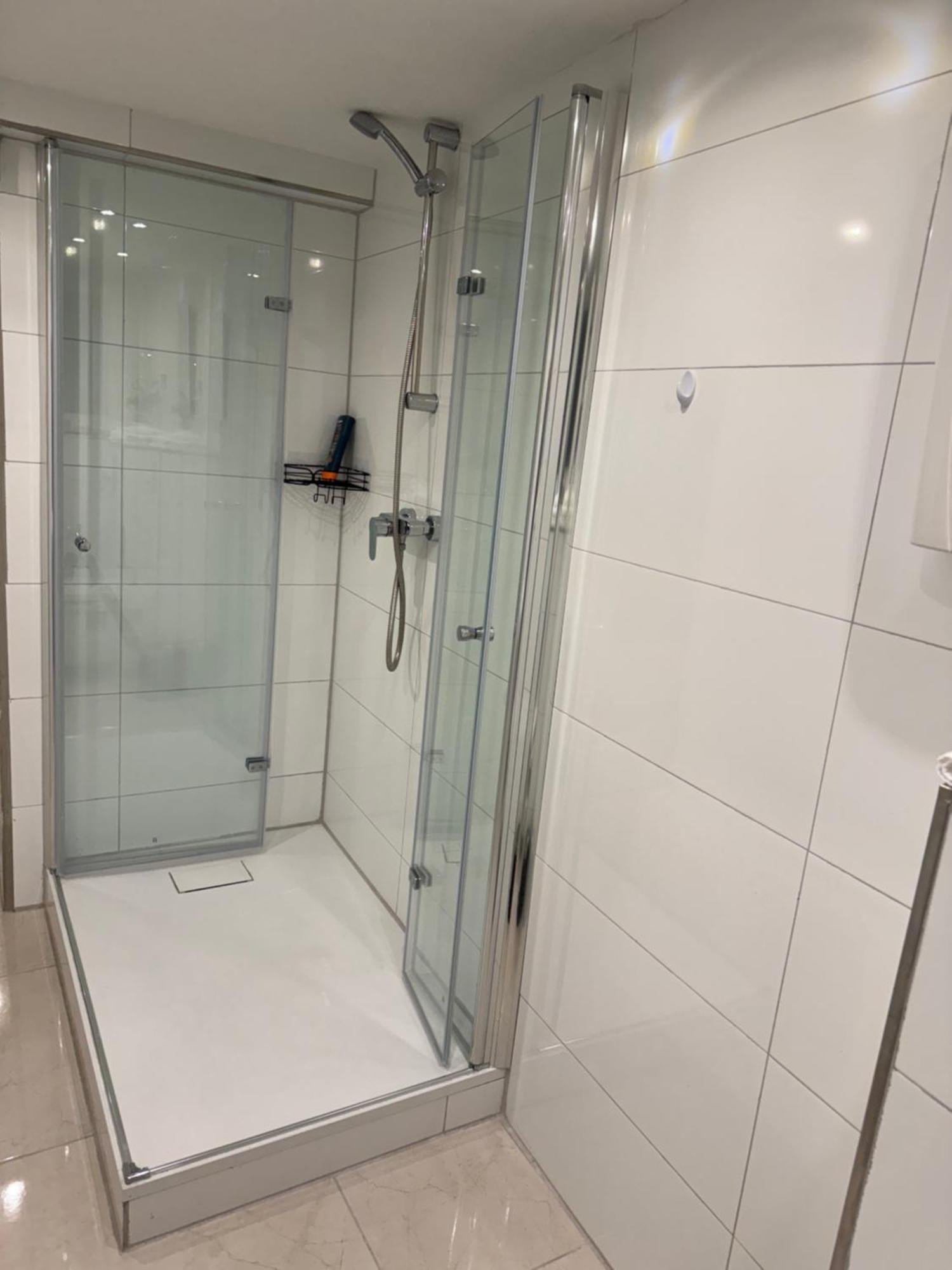 City Apartment Stadtwohnung Mit Kueche Und Netflix Nahe Bahnhof ジンスハイム エクステリア 写真