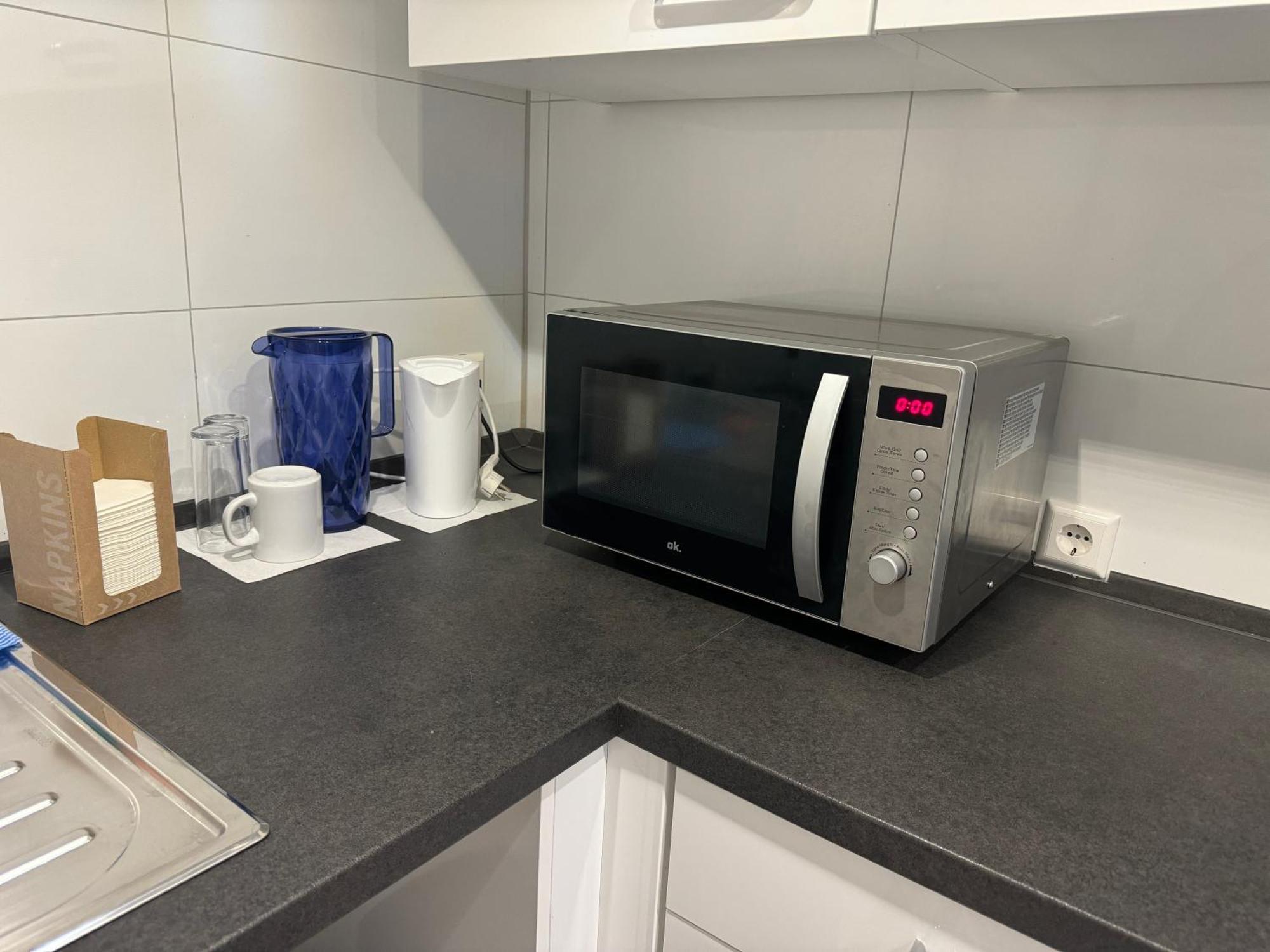 City Apartment Stadtwohnung Mit Kueche Und Netflix Nahe Bahnhof ジンスハイム エクステリア 写真